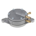 thumbnail image 1 of Almencla MOTORCYCLE VACUUM FUEL PUMP FOR GAS GOLF CART G2 G9 G11 G14/, 1 of 7