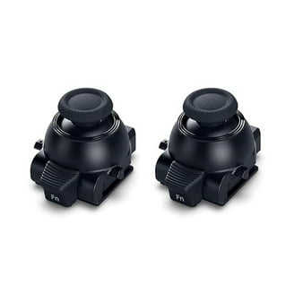 Thrustmaster 4169086 T. Flight Hotas 4 Ace Combat 7 Limited