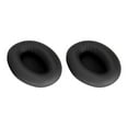 thumbnail image 4 of Almohadillas Para Auriculares Almohadillas De Esponja Reemplazables Para Auriculares WH-1000XM3, 4 of 7