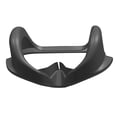 thumbnail image 3 of Funda para máscara de ojos , accesorio a prueba de sudor, reemplazo suave, , auriculares de realidad ligeros, cojín para ojos, 3 of 8