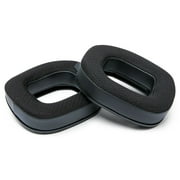Astro A50 Gen 4, Gen 5 and A50X Earpads - WC FreeZe Cooling Gel