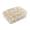 Eight point, variant on Food Container Airtights Plastic Storage Box for Baking Ingredients Preservation