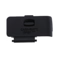 thumbnail image 1 of Pieza De Repuesto De La Cámara De La Cubierta De La Caja De La Puerta Trasera De La Nueva Sunnimix Tapa de la cubierta de la carcasa de la puerta de la cámara, 1 of 8