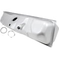 thumbnail image 2 of Fuel Tank Compatible with FORD F-SERIES 1985-1986 Side Mount 19 Gal., 2 of 5