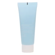 SKIN1004 Madagascar Centella Hyalu-Cica Sleeping Pack 3.38 oz
