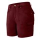 thumbnail image 4 of Karight Women's Cargo Shorts Summer High Waisted Casual Trendy Hiking Short, Womens Cargo Shorts with Pockets, 4 of 4