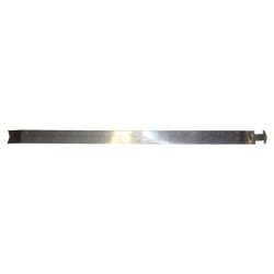 LOCKOUT TOOL SLIM JIM - Walmart.com