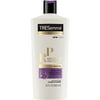 Tresemme Conditioner Repair and Protect, 22 oz