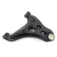thumbnail image 4 of Mevotech Original Grade Control Arm and Ball Joint Assembly GK9429, 4 of 4