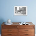 thumbnail image 5 of Bathroom in the Ritz, Framed Art Print Wall Art Sold by Art.Com, 5 of 6