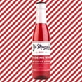 thumbnail image 2 of Yo Mama's Foods Premium Red Cooking Wine | Pack of (3) | No Sugar Added, Gluten Free, No preservatives, Use for Cooking, Marinades, & Dressings, 2 of 4