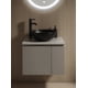 thumbnail image 4 of Esatto Kit Mueble para Baño Bliss Svart, 4 of 10