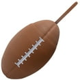 thumbnail image 4 of KAKOWELY Botella de bebida portátil, resistente al desgaste, para niños, uso diario, deportiva, para exteriores, 4 of 5