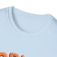 thumbnail image 3 of Bruh Ghost Halloween T-Shirt, 3 of 4
