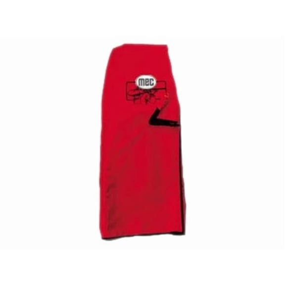 MEC Dust Cover for Grabber, Sizemaster, 9000 Shotshell Press with 12" Bottles