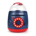 thumbnail image 1 of Vaporizador de huevos automático con forma de alcancía para niños, 1 of 1