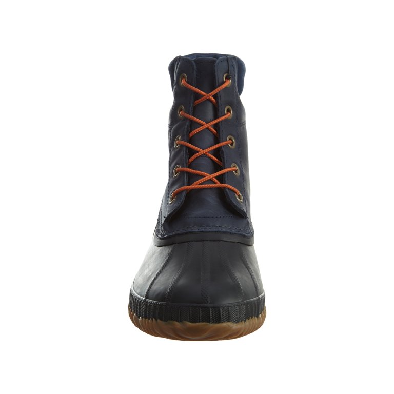 Sorel Cheyanne Lace Full-grain Mens Style : Nm1704 - Walmart.com display picture 1