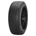 thumbnail image 1 of LLANTA 235/65R18 PIRELLI S-AS+3 106H, 1 of 3