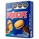 thumbnail image 3 of Galletas Príncipe Marinela con relleno sabor a chocolate 252 g, 3 of 4