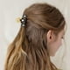 thumbnail image 5 of 4 piezas flor dulce niña clip cada tipo Vhermosa Accesorios para Cabello, 5 of 6