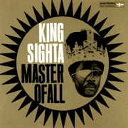 Master Of All