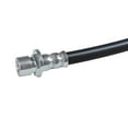 thumbnail image 2 of Sunsong 2204042 Brake Hydraulic Hose, 2 of 3