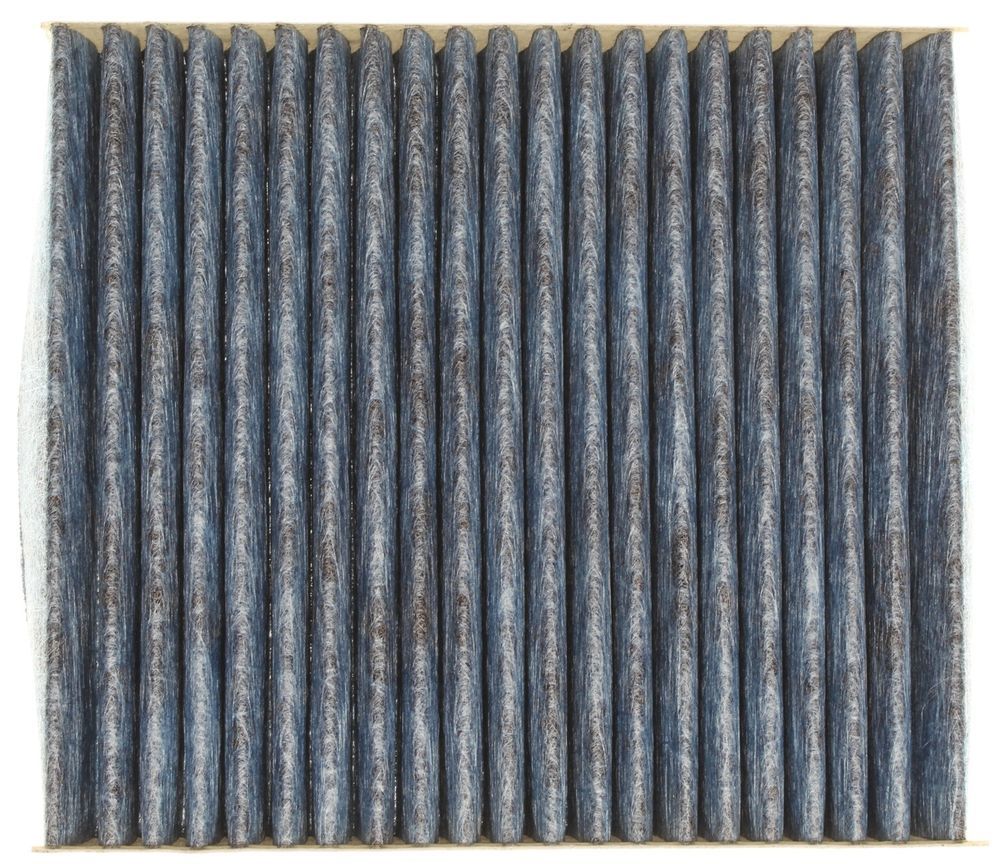 MAHLE LAO 293 Cabin Air Filter