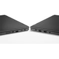 thumbnail image 6 of Lenovo 300e Gen 2 11.6" Touchscreen Convertible 2 in 1 Laptop - Intel Celeron N4100 Quad-core  4GB RAM 128GB SSD Windows 11  Pro, 6 of 13