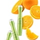 thumbnail image 3 of Eye Roller Garnier Clearly Brighter Anti-Puff 15 ml (x3), 3 of 3