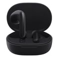 thumbnail image 2 of Audífonos Bluetooth Xiaomi Redmi Buds 4 Lite 35 g IP54, 2 of 5