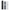 Black Grey Silver, variant on LISAPACK 8ML Atomizer Perfume Spray Bottle for Travel (3 PCS) Empty Cologne Dispenser, Portable Sprayer (Black)