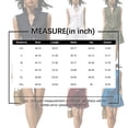 thumbnail image 4 of Women's 2 Piece Outfit Sleeveless Button Down Vest Top and High Waist Shorts Set, Textured Wrinkle Fabric Casual Matching Set, Loose Fit Summer Lounge Wear Wine XS, 4 of 6