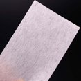thumbnail image 4 of 90pcs Disposable Salon Hair Color Perm Paper - High Temperature Resistant for Hot Cold Hair Curling Styling (4.5" x 2.6"), 4 of 6