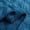 Gematric Pattern Navy Blue, variant on Moonlight20015 3 Piece Quilt Set Floral Pattern Modern Embossed Coverlet Soft Microfiber King Grey