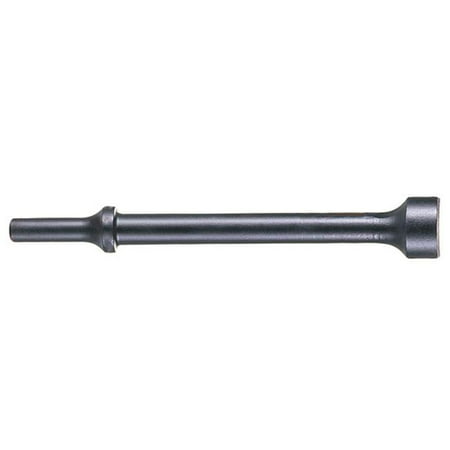 UPC 661541000067 product image for 1 in. Diameter Hammer 7 in. Length | upcitemdb.com