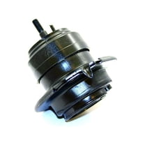 Engine Mount - Compatible with 2011 - 2019 Jeep Grand Cherokee 2012 2013 2014 2015 2016 2017 2018