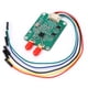 thumbnail image 4 of Módulo de frecuencia programable placa de señal de piezas eléctricas de placa de bajo ruido RF bloqueada en fase frecuencia 25M-3G para probador digital de suministros Fugacal Otros, 4 of 8