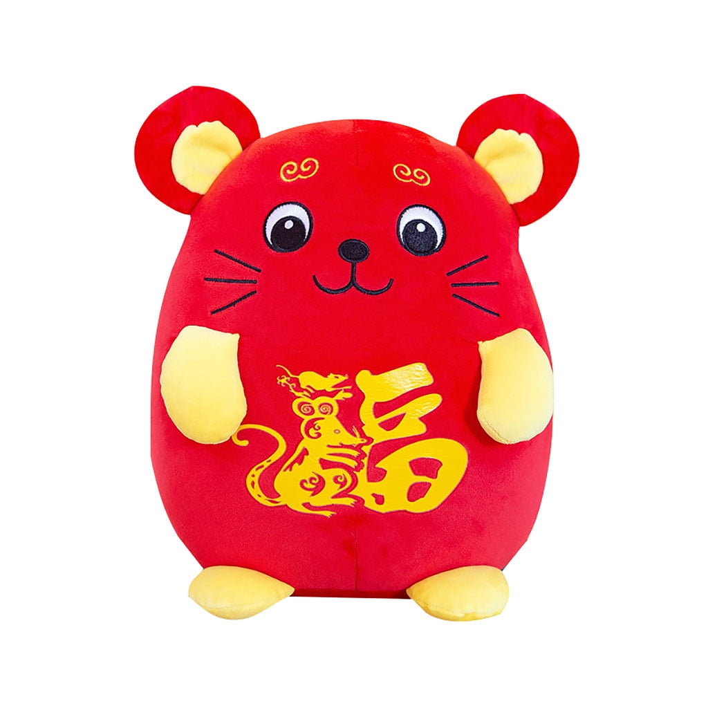 rat stuffed animal walmart