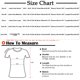 thumbnail image 3 of Tops de Halloween de manga corta con estampado de esqueleto para mujer Fridja  gope5066, 3 of 4