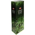 thumbnail image 2 of First Rain Incense Sticks And Incense Stick Holder Bundle Insence Insense Hem Incense Sticks, 2 of 3