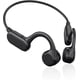 thumbnail image 1 of Auriculares de conducción ósea Bluetooth 5.3 Auriculares deportivos inalámbricos No in-ear Larga duración Huaqiang North, 1 of 6