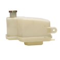 thumbnail image 2 of 2X Car Engine Coolant Tank Reservoir for 2000-2005 25430-26410 2543026410, 2 of 8