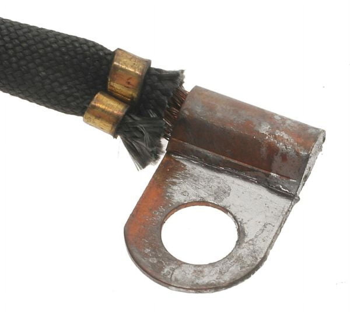 ACDelco Alternator Brush