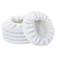 thumbnail image 1 of 5 Pcs 10 Inch Bonnet Polisher Polish Pad Polishing Buffling Car Buffer Waxer, 1 of 4
