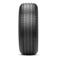 thumbnail image 3 of LLANTA 225/40r19 PIRELLI P7 AS RF 93V XL, 3 of 4