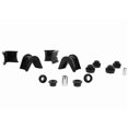 thumbnail image 6 of Nolathane REV026.0010 Suspension C-Bushing Compatible with Ford 66-78 Bronco, Ford 66-78 F-100, Ford 75-78 F-150, 6 of 7