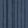 thumbnail image 3 of SAFAVIEH Martha Stewart Freehand Stripe Wool Area Rug, Wrought Iron, 8' x 10', 3 of 3