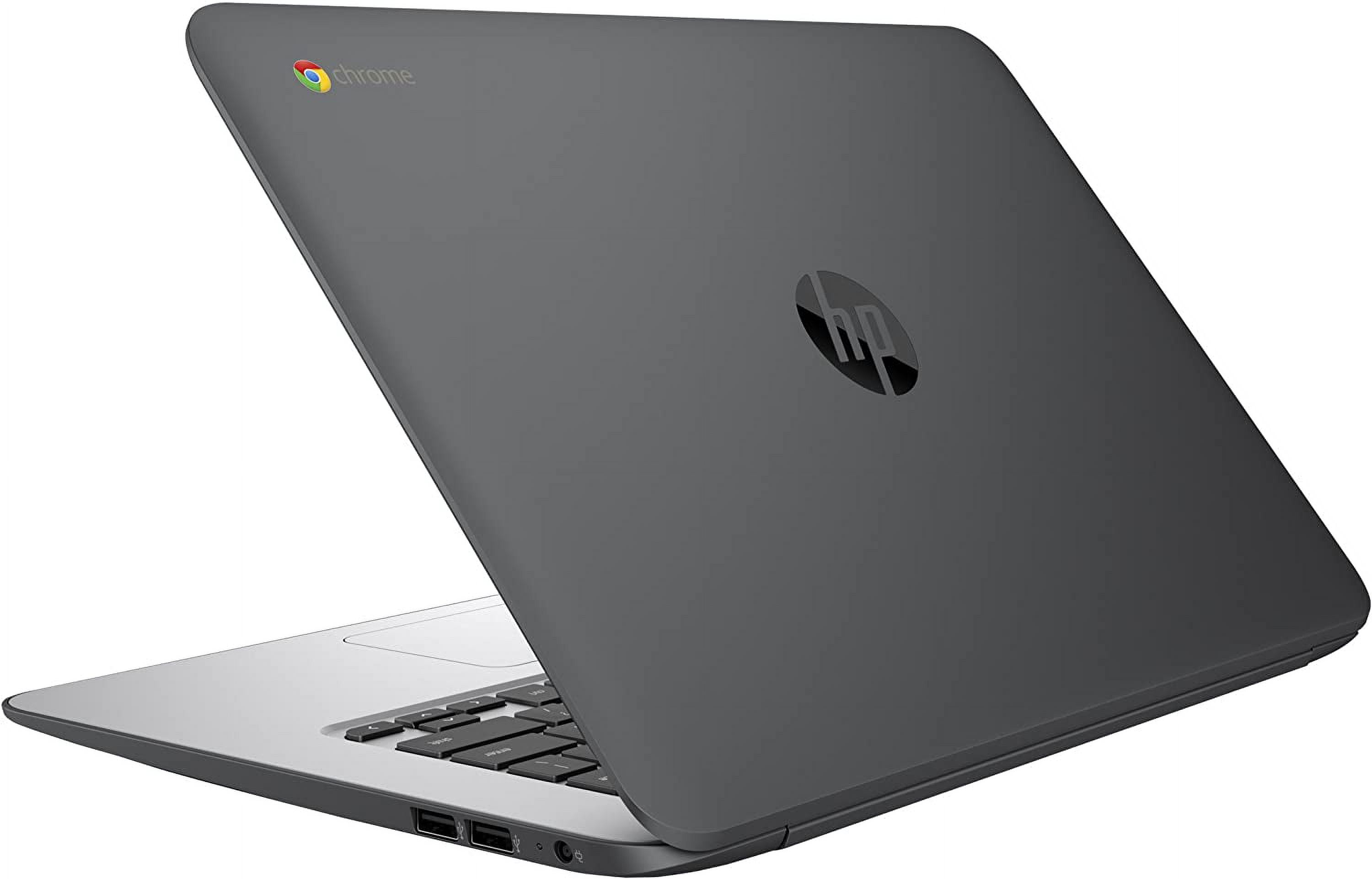HP Chromebook ブラック 4GB Amazon.com: HP Chromebook 11A G8 Education AMD A4-9120C 4GB