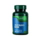 thumbnail image 1 of Herbalia Lab | Suplemento de Citrato de Potasio + Omega 3, Apoyo Nutricional Diario - 90 Cápsulas, 1 of 3