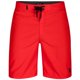 thumbnail image 2 of Hurley Phantom One & Only - Ba?ador para hombre, color rosa, 29 Hurley Pantalones cortos, 2 of 2